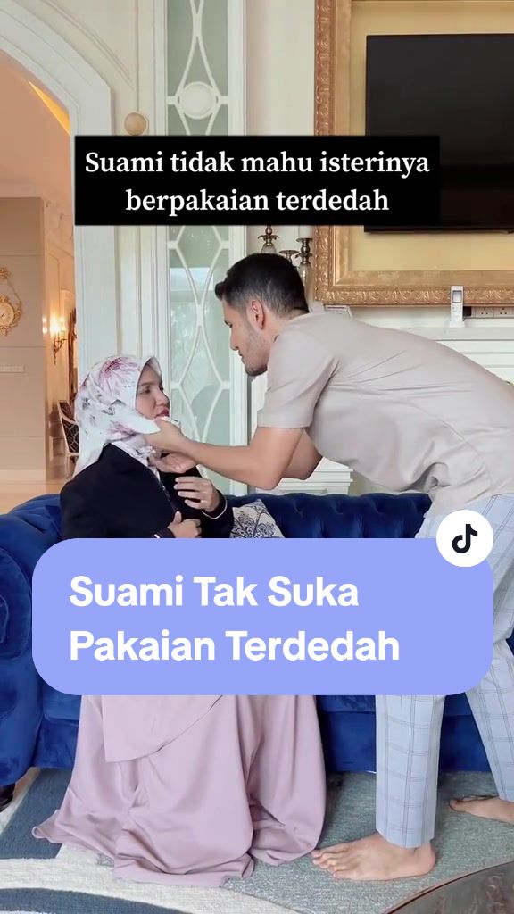 @BUTIK AS HIJAB