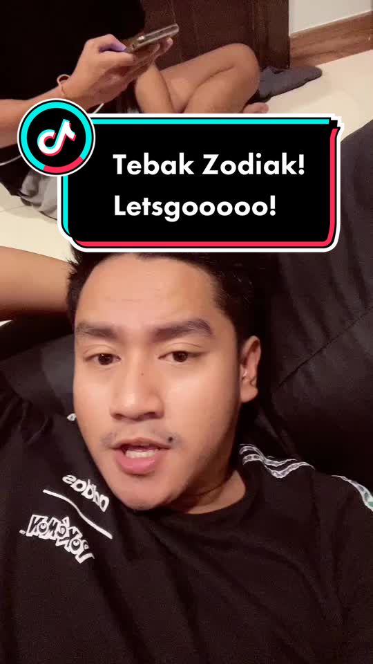 @lagibakarlemak