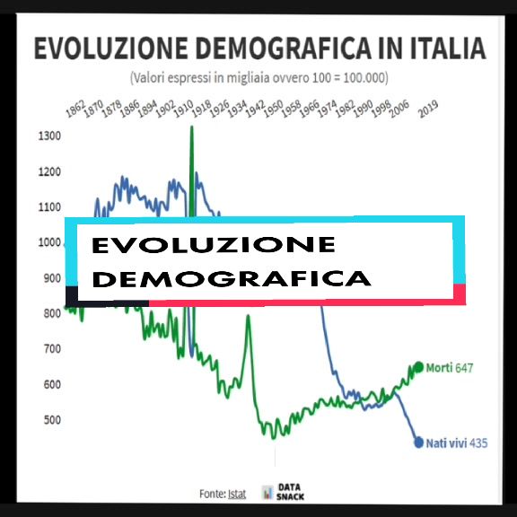 @DataSnack