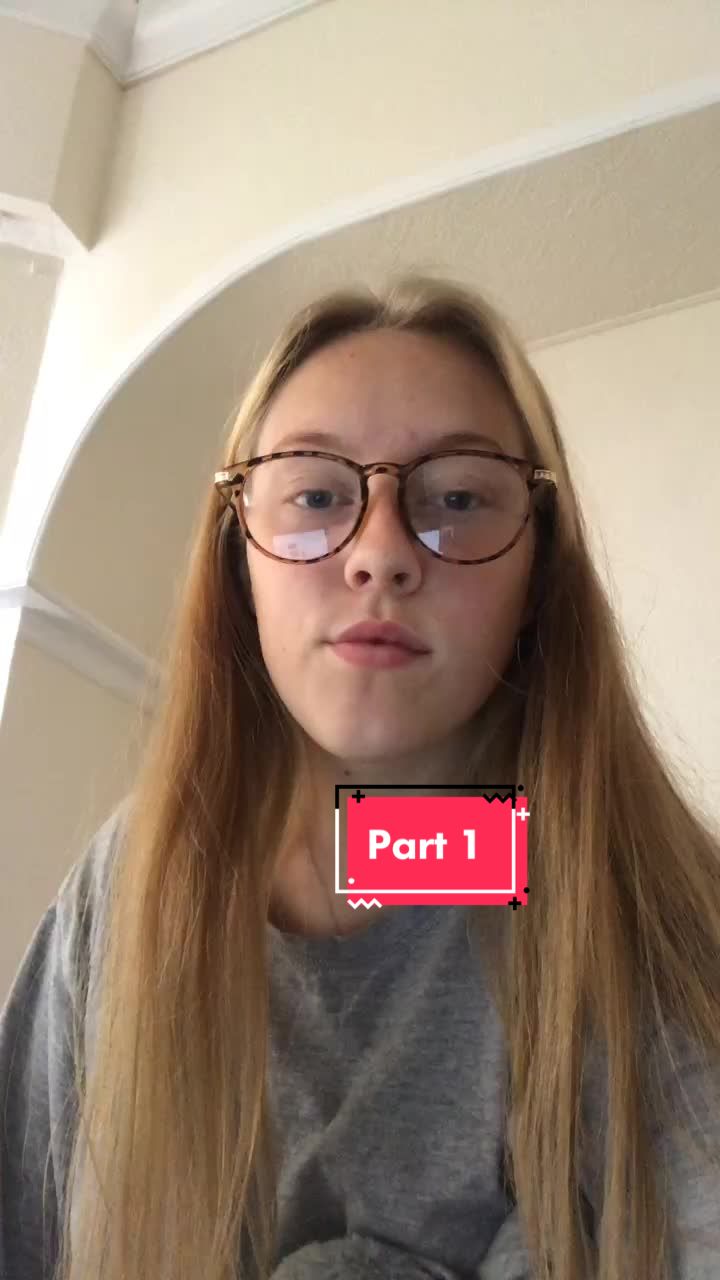 @user5379012167035