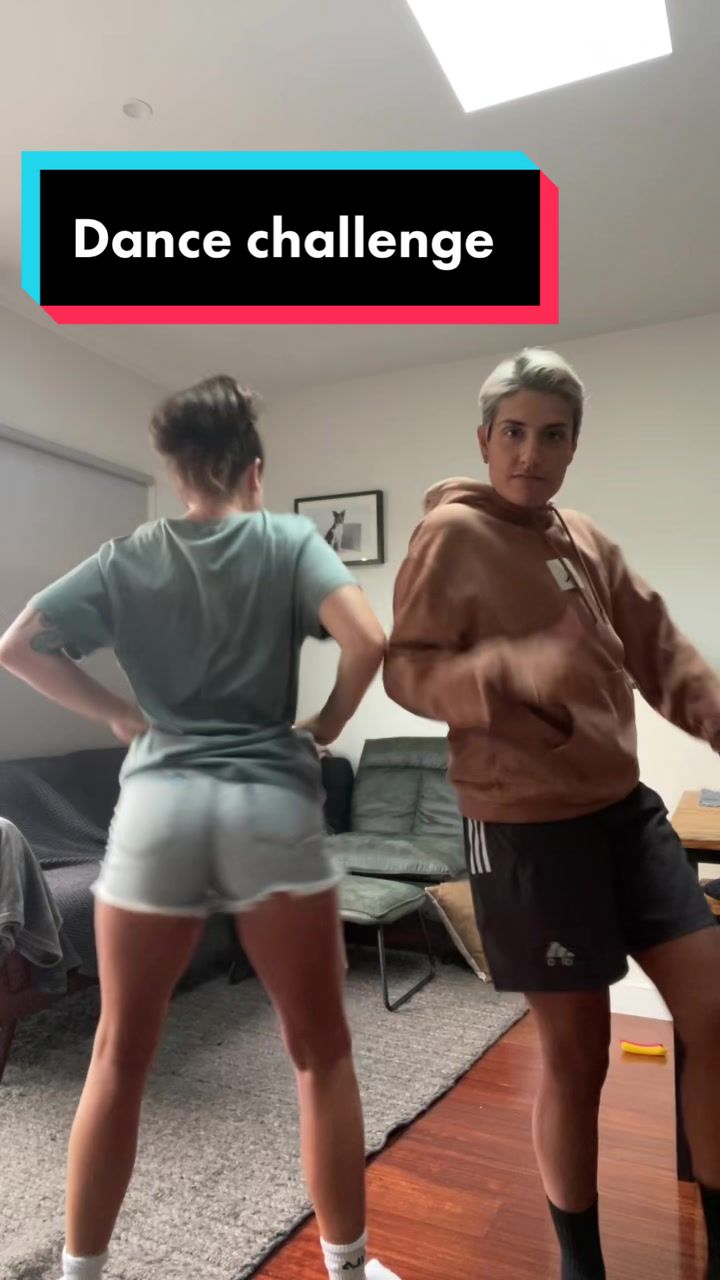 @Madissond