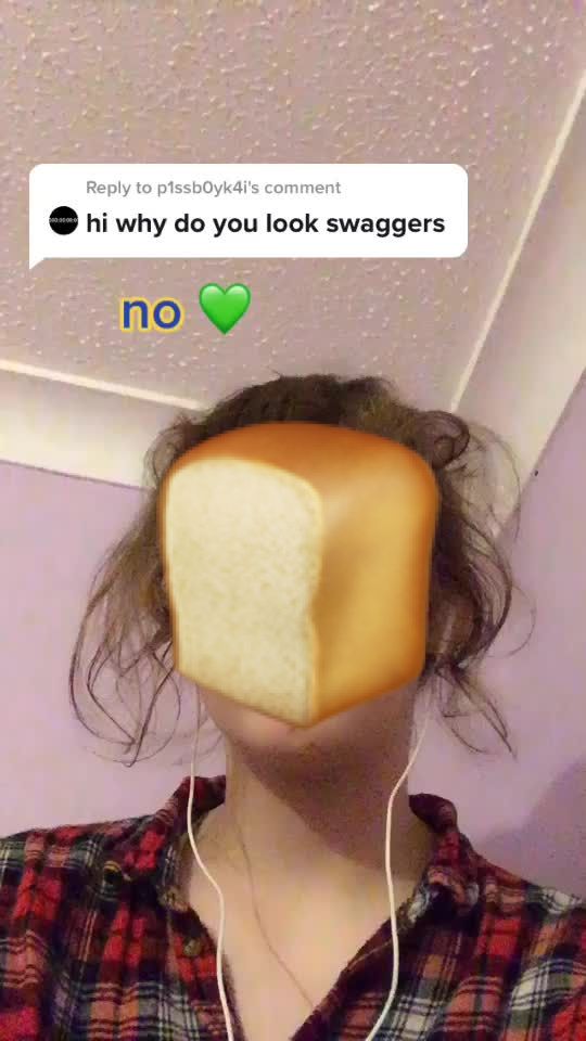 @kayden