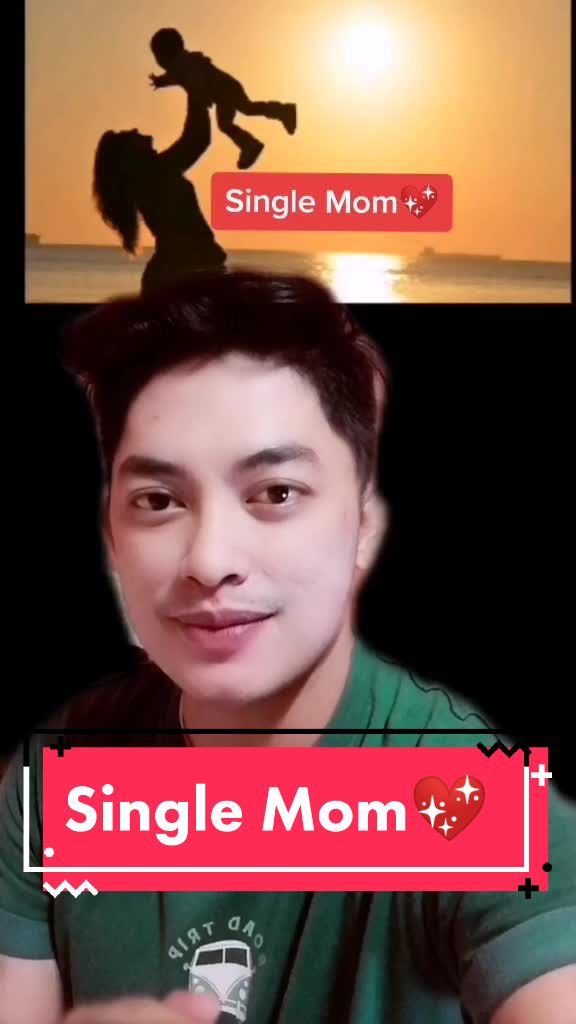 @Kenneth Fernandez Garcia