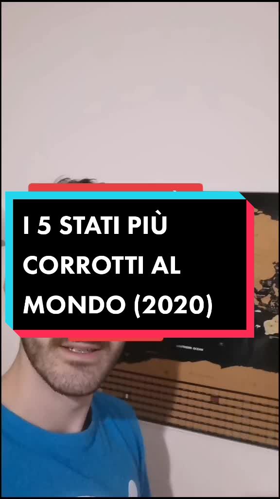 @crazytravels95
