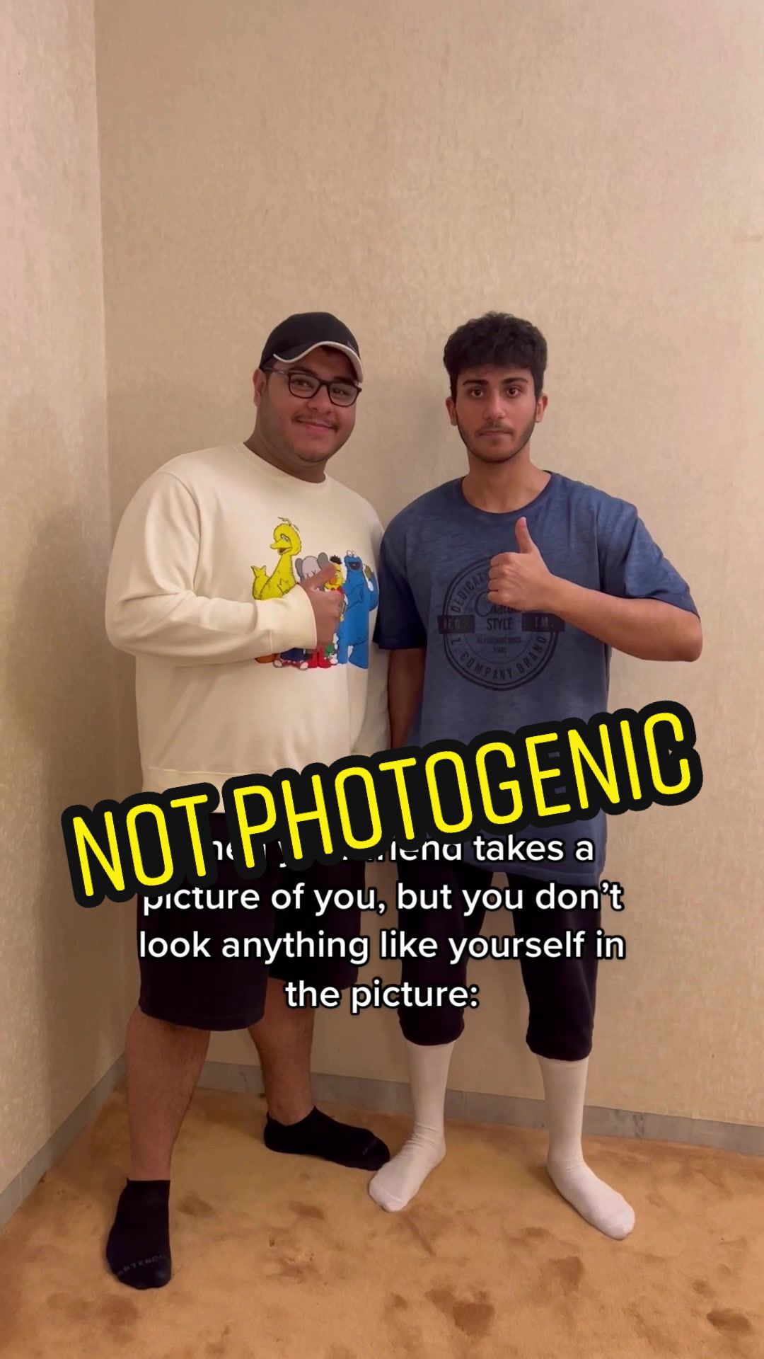@Noobs With Jokes