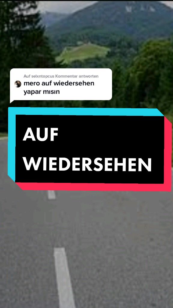 @._.