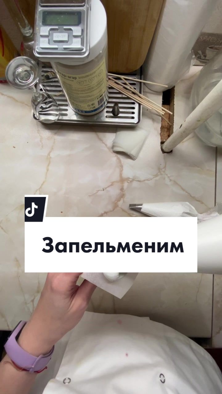 @Анна Крамарчук