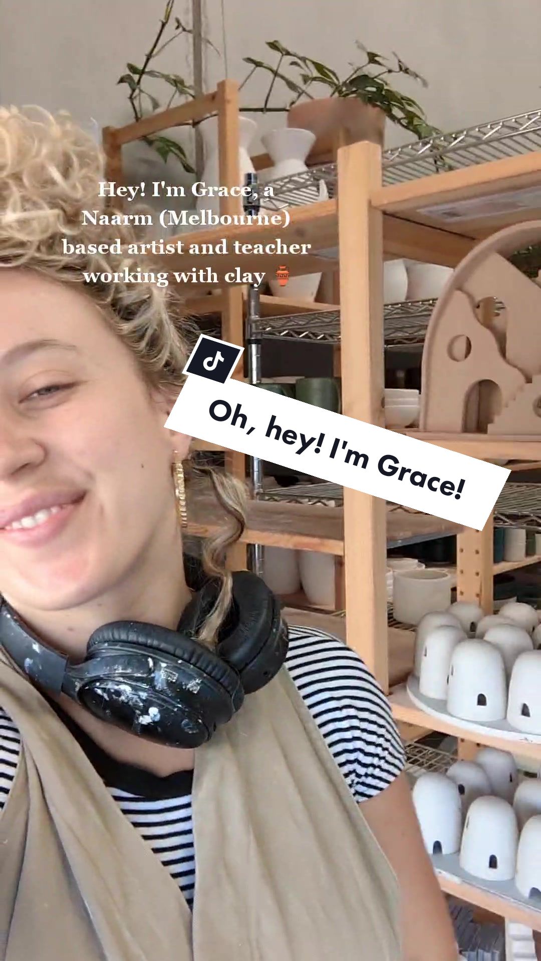 @ohheygrace
