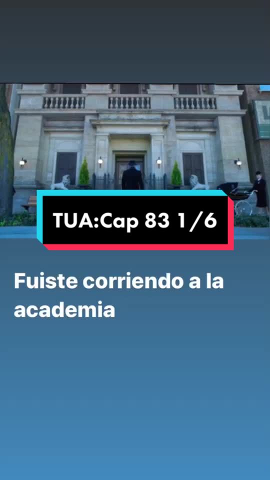 @TUA FOREVER ❤️