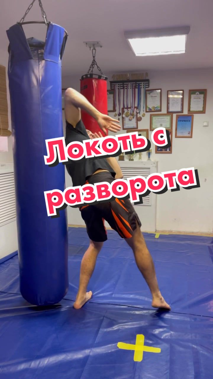 @Максим Андреев