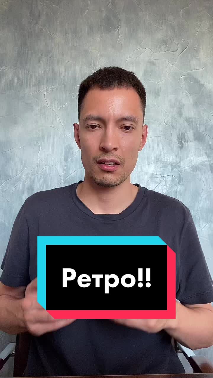 @РАФАИЛЬ ХАФИЗОВ БИЗНЕС СОЧИ