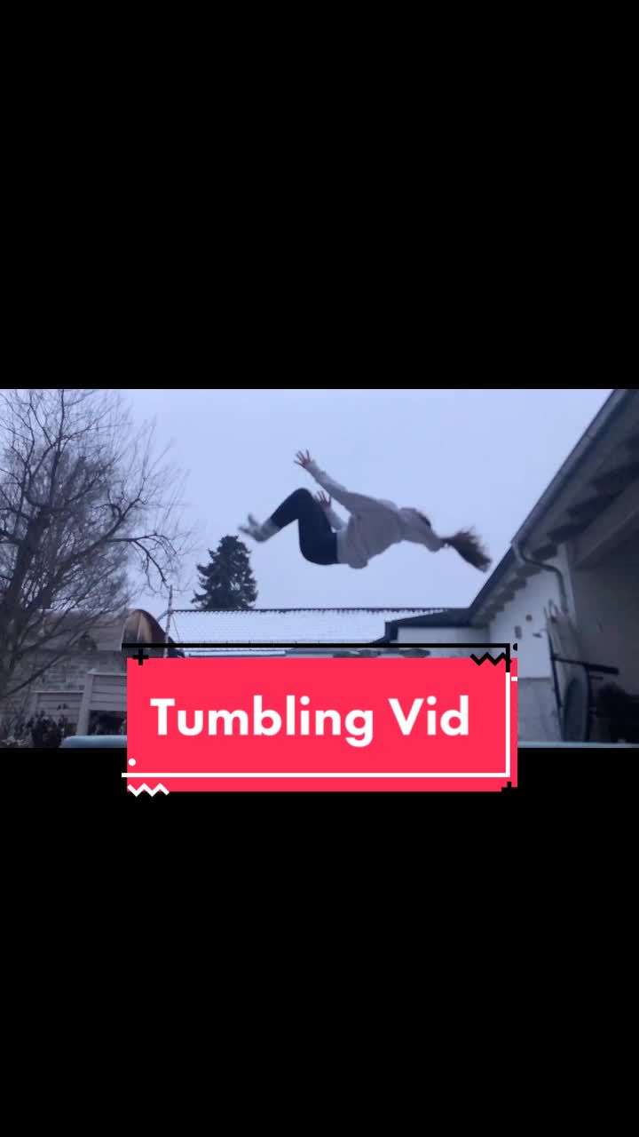 @:)