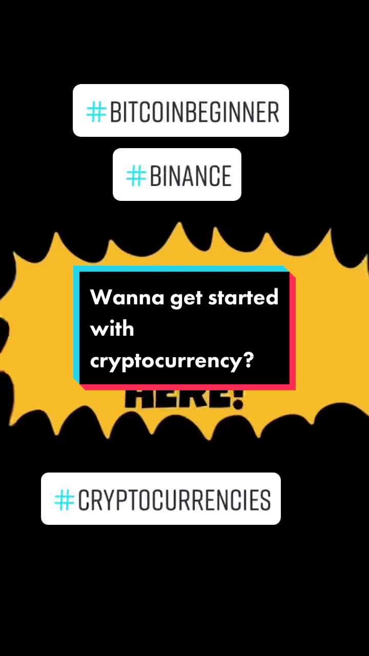 @Blockchainmaster