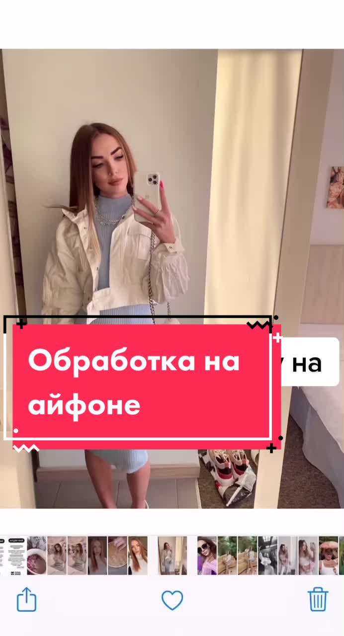 @ANIMARY