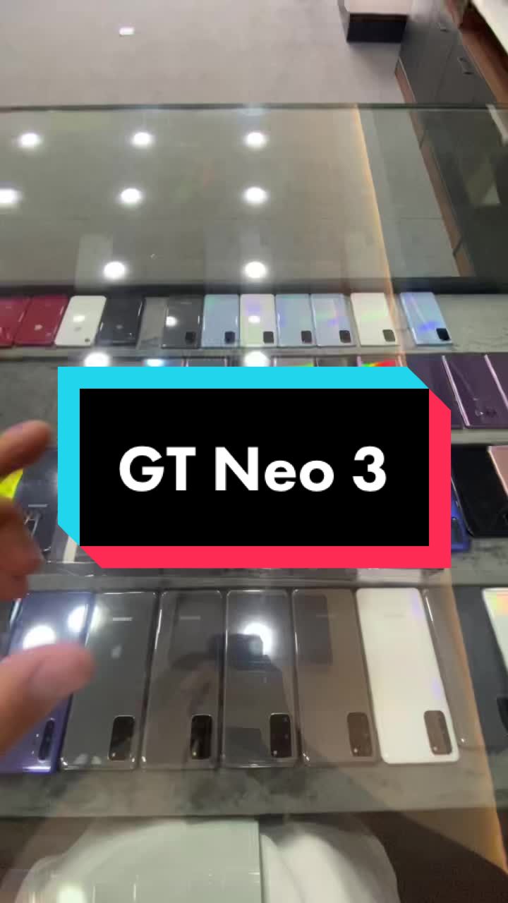 @TexnoGadgetUz