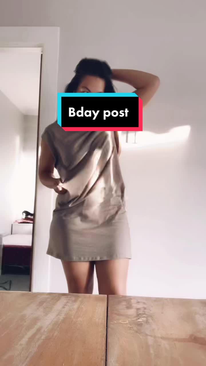 @Natalie