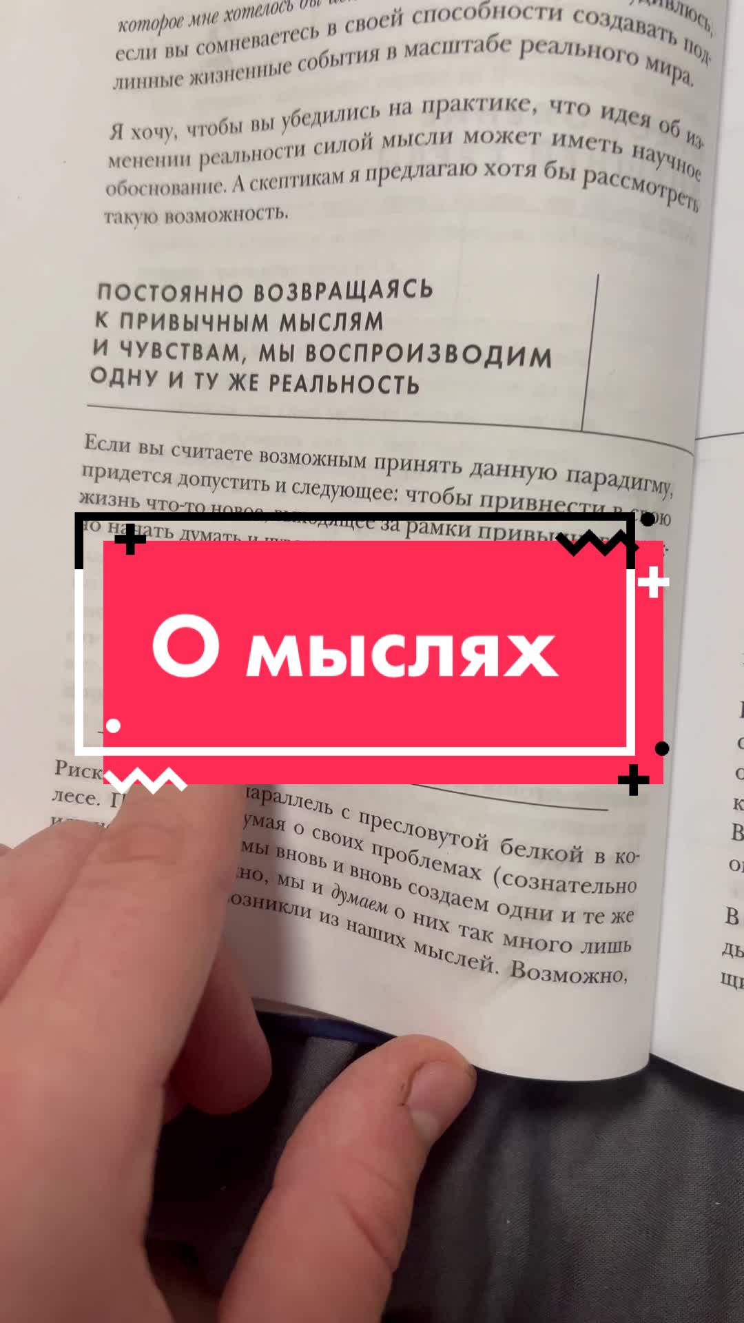 @Читаю книги 📖