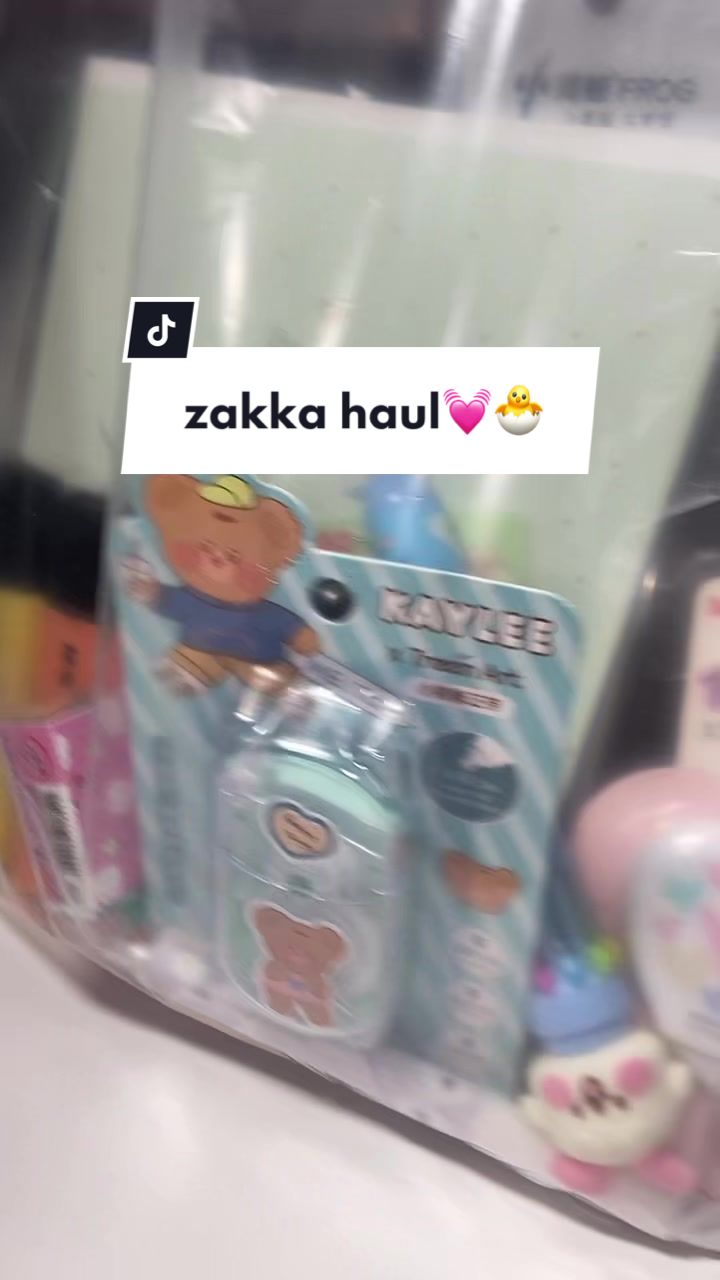 @🪴💓
