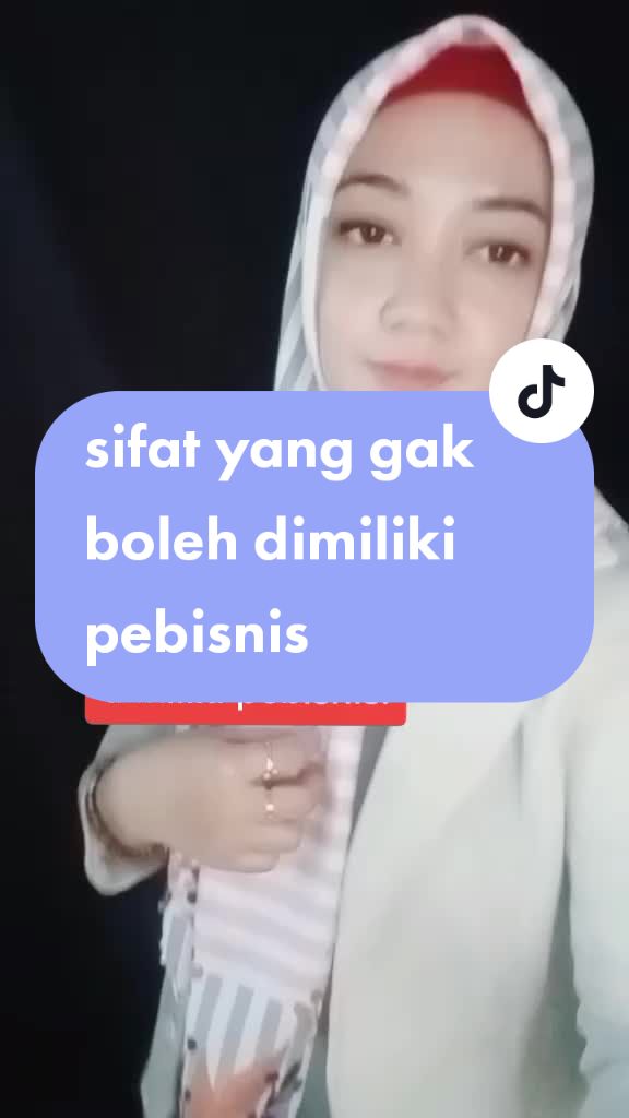 @Dila Lova💕