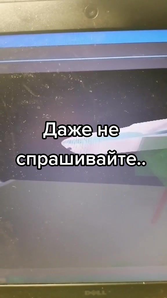 @Шоколад в бане