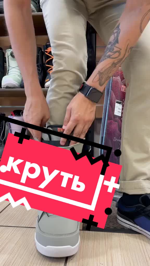 @Vatokat_tyt
