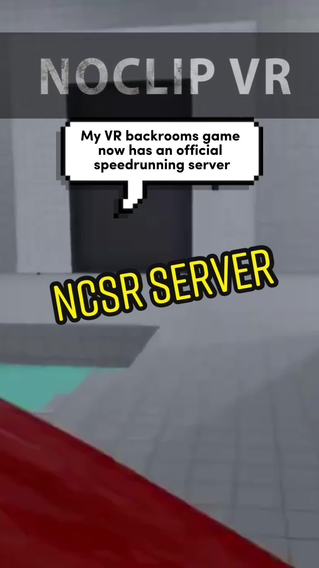 @The Vr Dev
