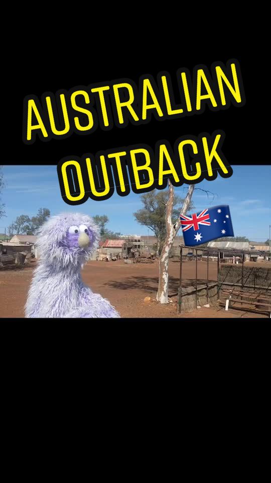 @Ghostpuppet GB🇦🇺