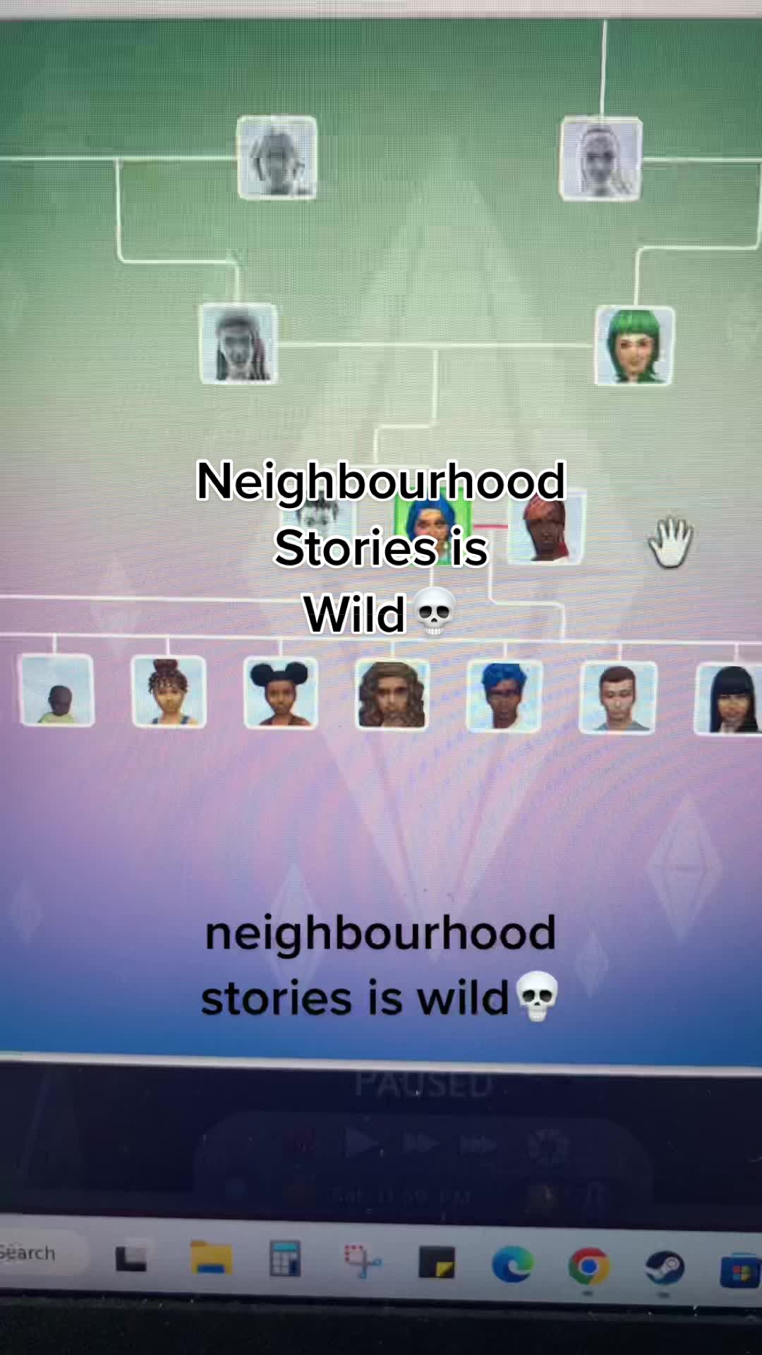 @🪱