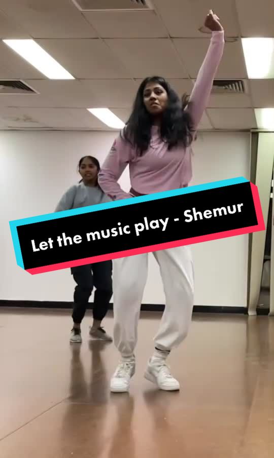 @sakshibee