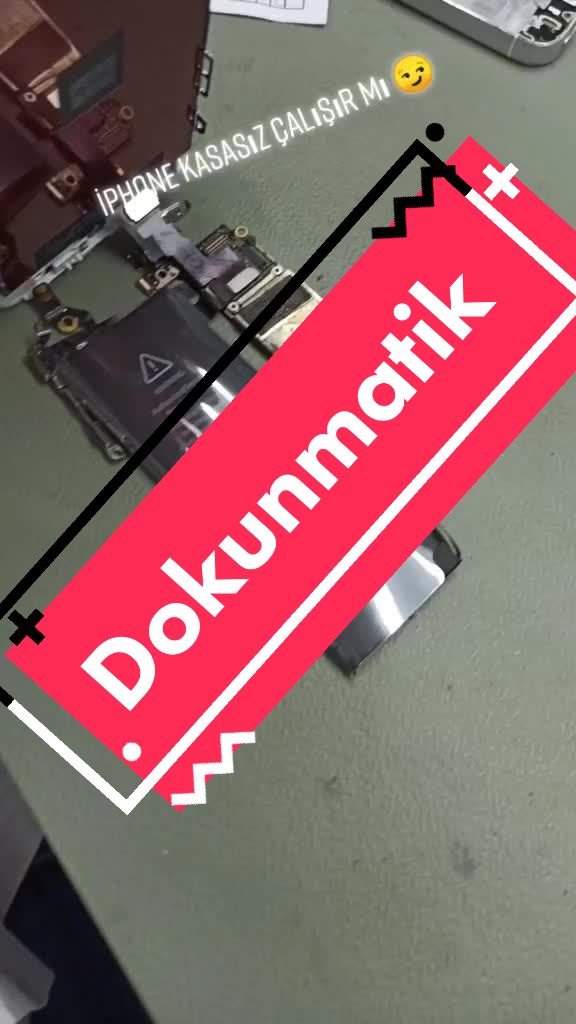 @Mehmet