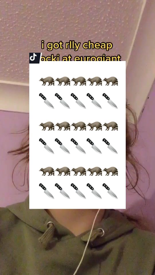 @kayden