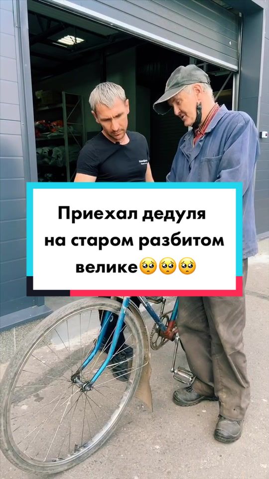 @garda60rus