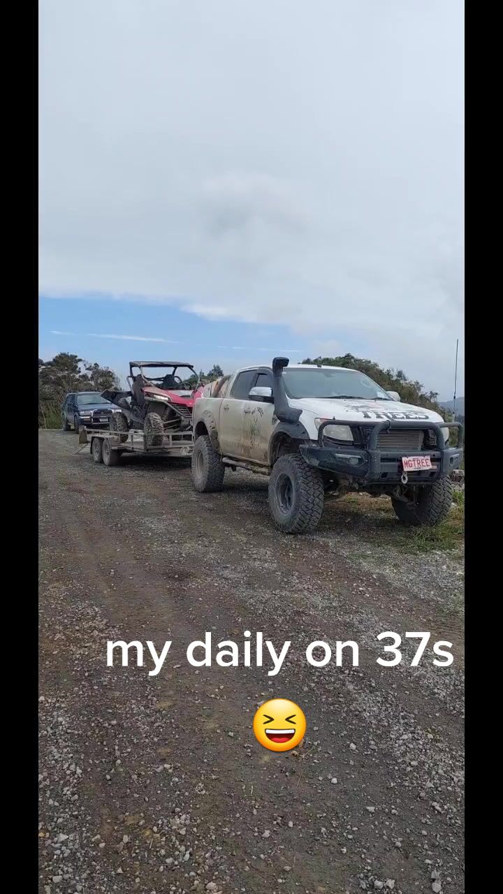 @horsepower405