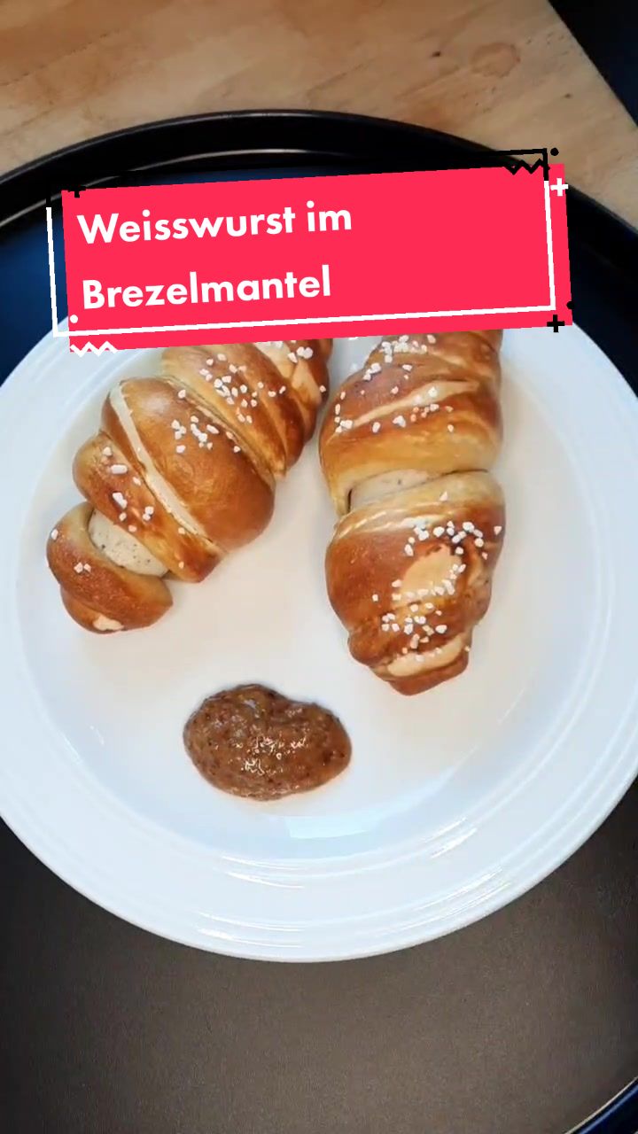 @Steffi Biedermann