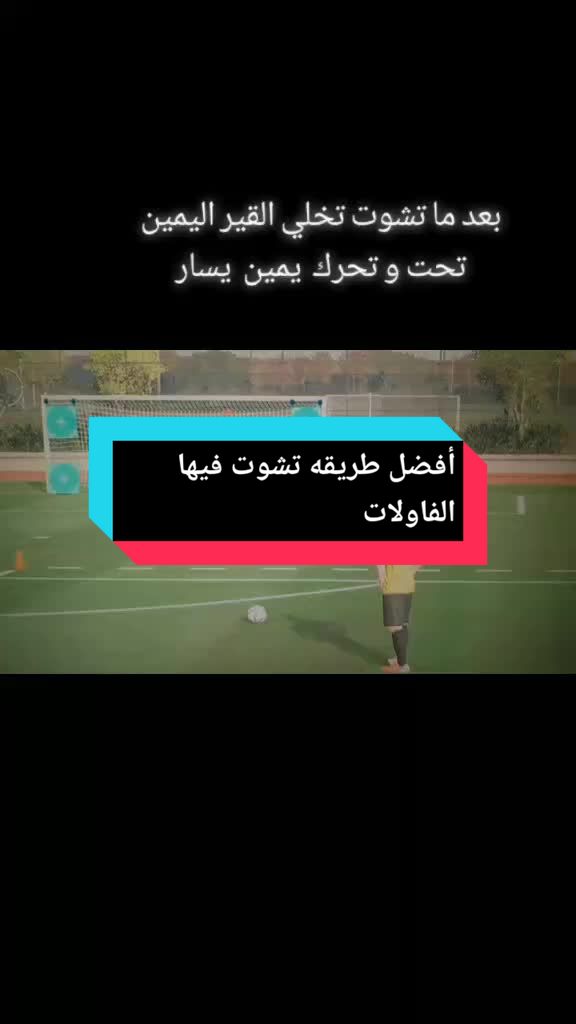 @kizx