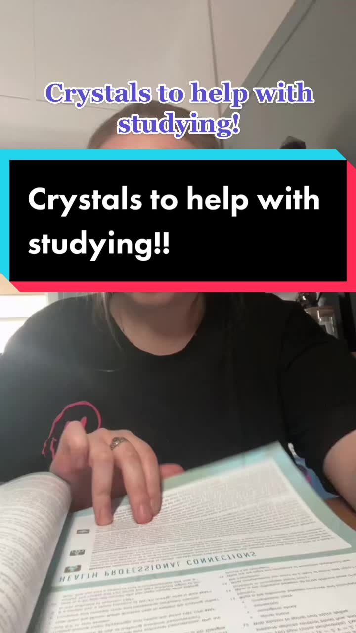 @Fineline Crystals