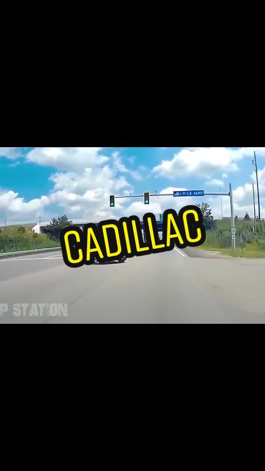 @Kill Car
