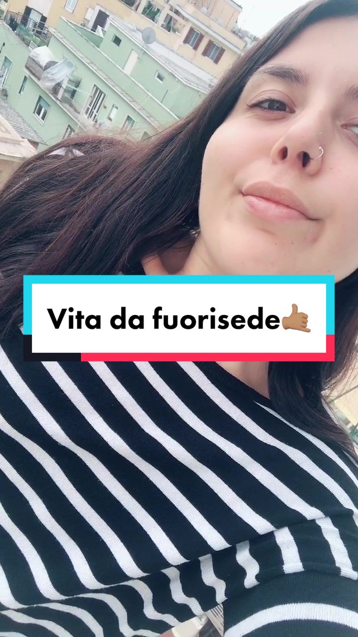 @i_amartins23
