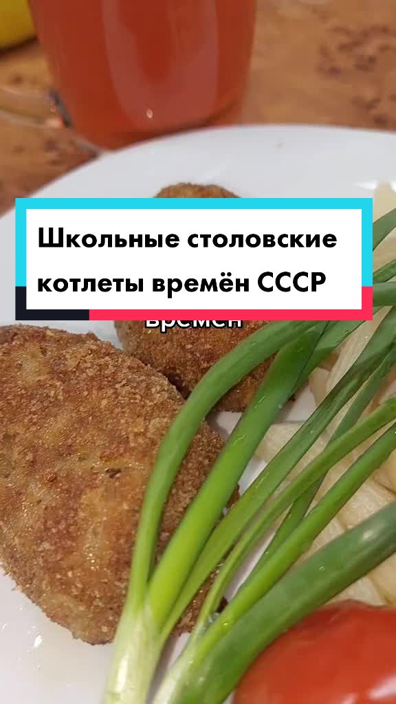 @Оксана