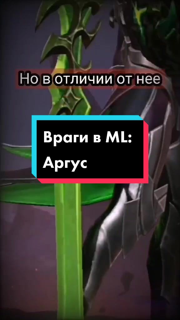 @DRUGAYA_MLBB