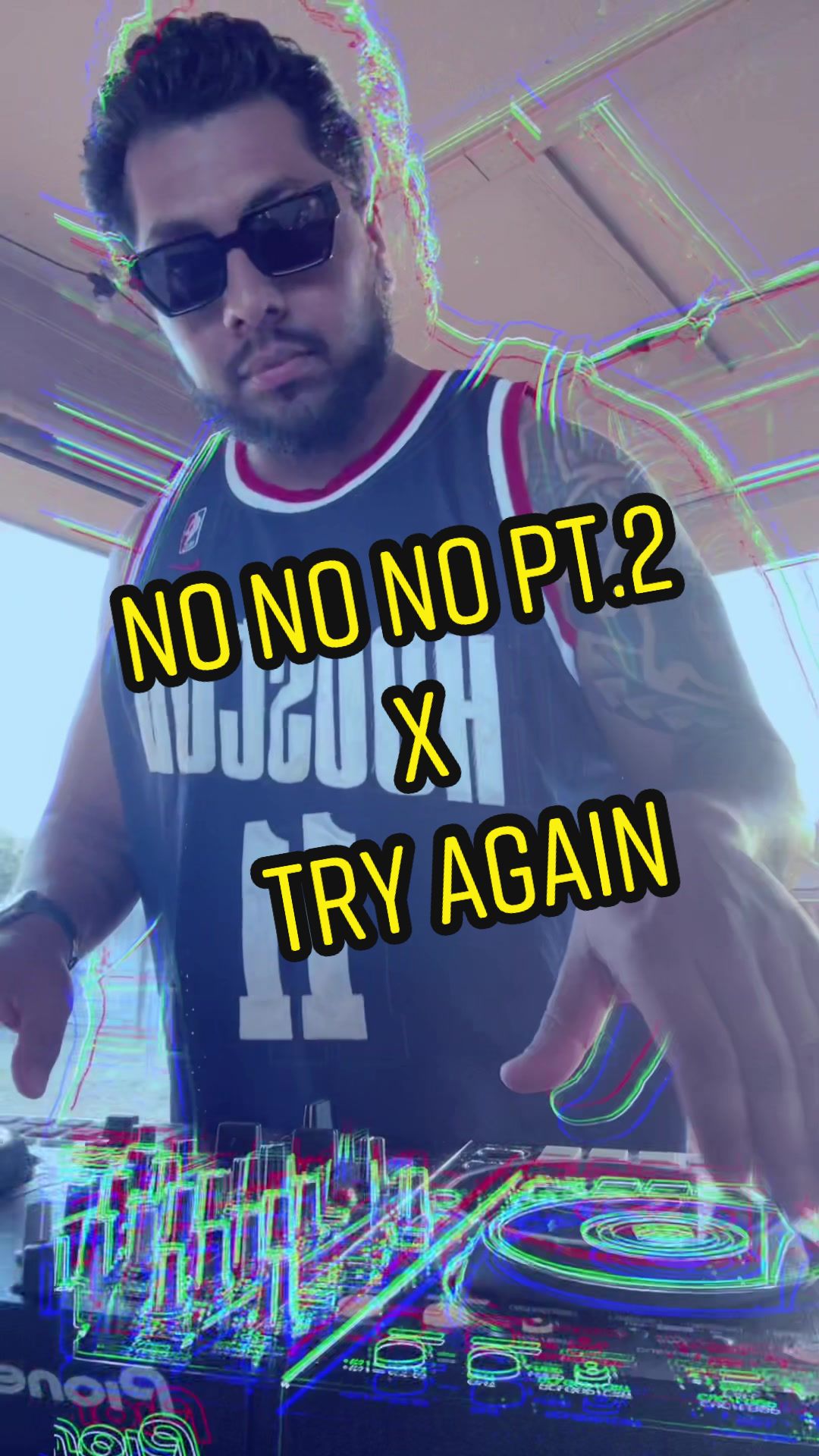 @𝔻𝕁.𝕄𝕪𝕤𝕥𝕚𝕔 [O:::O] 🔊
