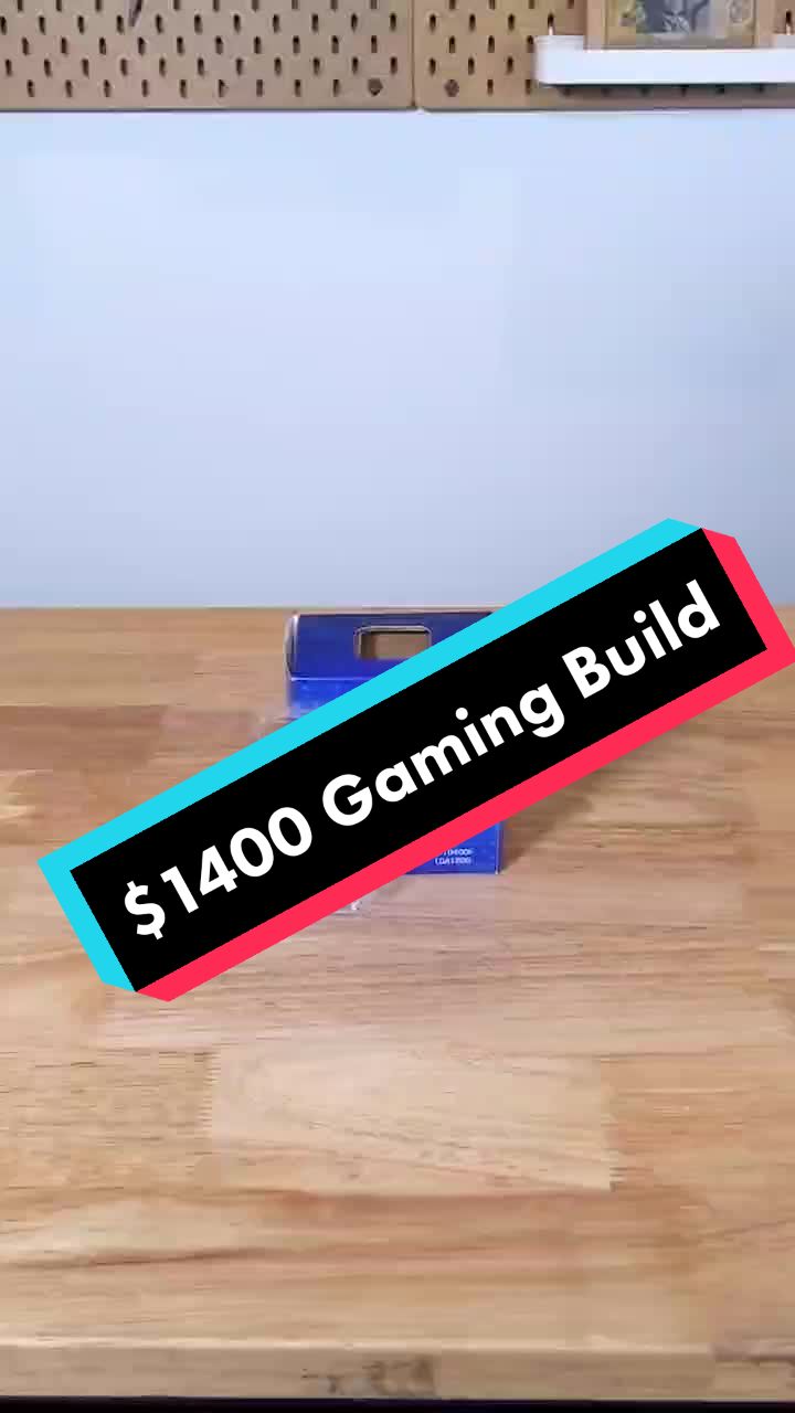 @RipLabs