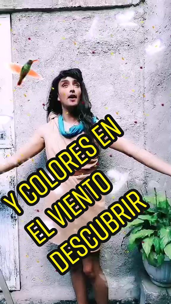 @Israel Hdz Flores 💗Boris 💗