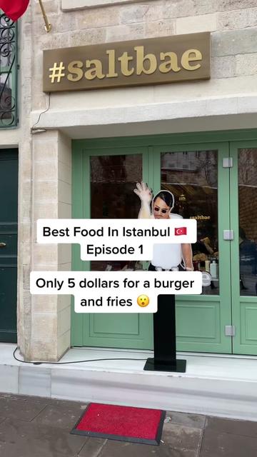 @Wazzan Eats