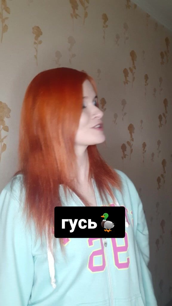 @businka_com