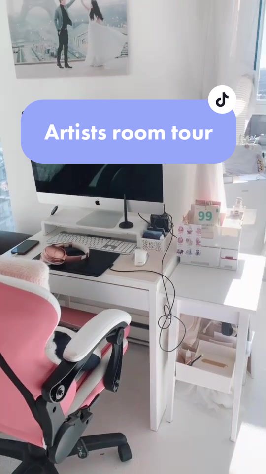 @Miya Gu🦄