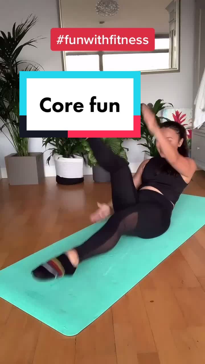 @Core Queen