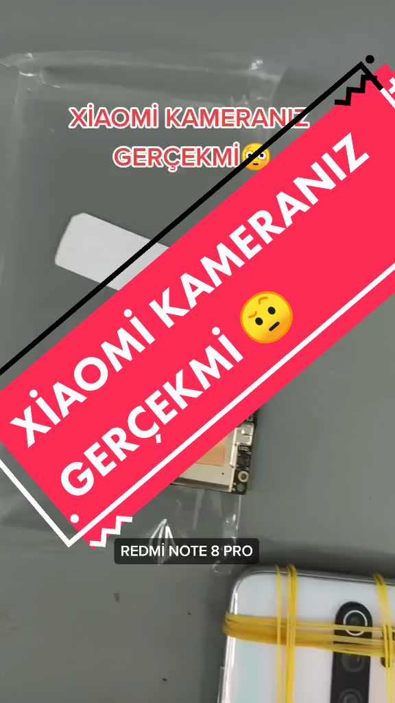 @Mehmet