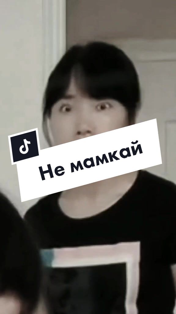 @🇰🇷Nikolai Zorin🇰🇷