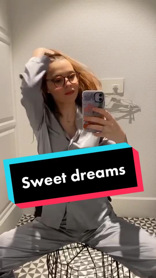 @Полина Горская